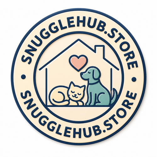 snugglehub