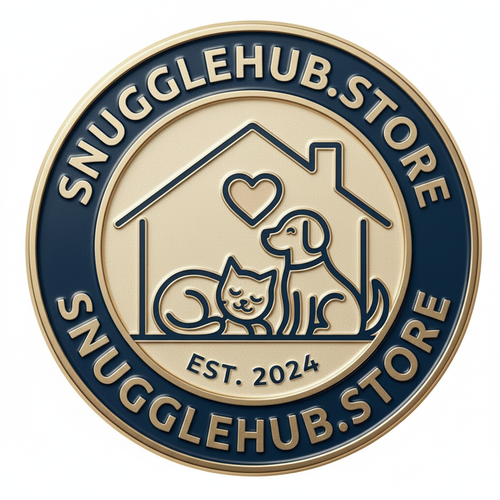 snugglehub.